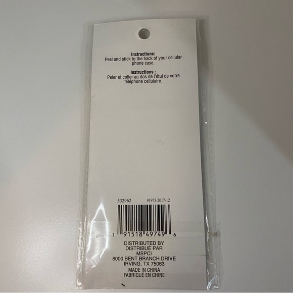 Phone Accessories - Picture 4 of 4